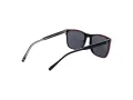 Tommy Hilfiger TH 2390/S PJP/IR 58 Men sunglasses