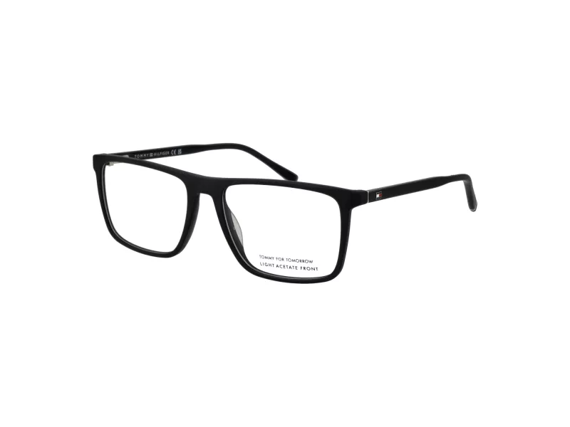 Tommy Hilfiger TH 2391/C 00317 56 Men glasses