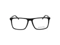 Tommy Hilfiger TH 2391/C 00317 56 Men glasses