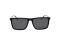 Tommy Hilfiger TH 2391/C 00317 56 Men glasses