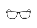Tommy Hilfiger TH 2391/C PJP17 56 Men glasses