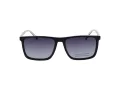 Tommy Hilfiger TH 2391/C PJP17 56 Men glasses