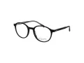 Tommy Hilfiger TH 2392 80720 51 Men glasses