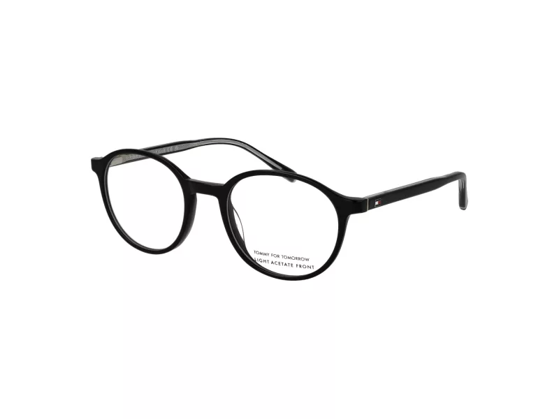 Tommy Hilfiger TH 2392 80720 51 Men glasses