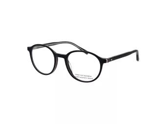 Tommy Hilfiger TH 2392 PJP20 51 Men glasses