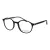 Tommy Hilfiger TH 2392 PJP20 51 Men glasses