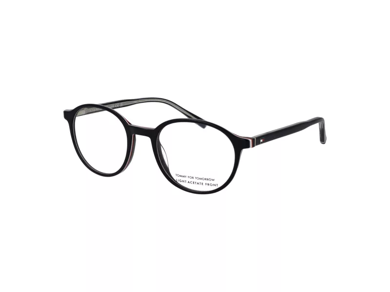 Tommy Hilfiger TH 2392 PJP20 51 Men glasses