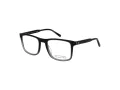 Tommy Hilfiger TH 2393 2M020 53 Men glasses