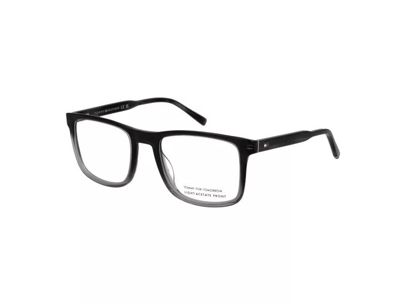 Tommy Hilfiger TH 2393 2M020 53 Men glasses
