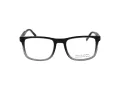 Tommy Hilfiger TH 2393 2M020 53 Men glasses