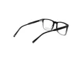 Tommy Hilfiger TH 2393 2M020 53 Men glasses
