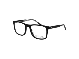 Tommy Hilfiger TH 2393 80720 53 Men glasses