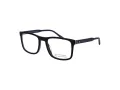 Tommy Hilfiger TH 2393 PJP20 53 Men glasses