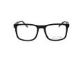 Tommy Hilfiger TH 2393 PJP20 53 Men glasses