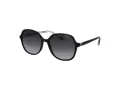 Tommy Hilfiger TH 2394/S 807/9O 55 Women sunglasses