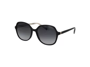 Tommy Hilfiger TH 2394/S 807/9O 55 Women sunglasses
