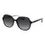 Tommy Hilfiger TH 2394/S 807/9O 55 Women sunglasses