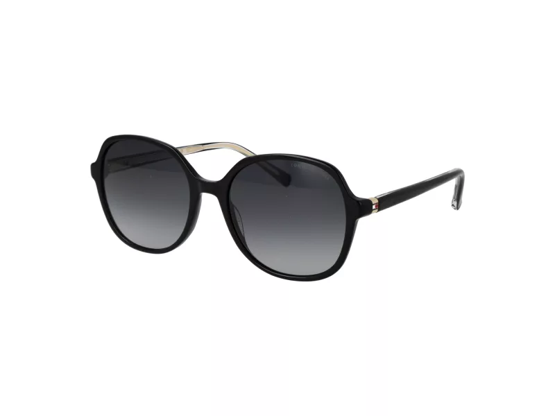 Tommy Hilfiger TH 2394/S 807/9O 55 Women sunglasses