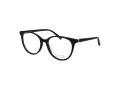 Tommy Hilfiger TH 2395/C 09Q17 52 Women glasses