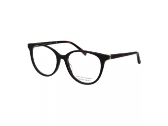 Tommy Hilfiger TH 2395/C 09Q17 52 Women glasses