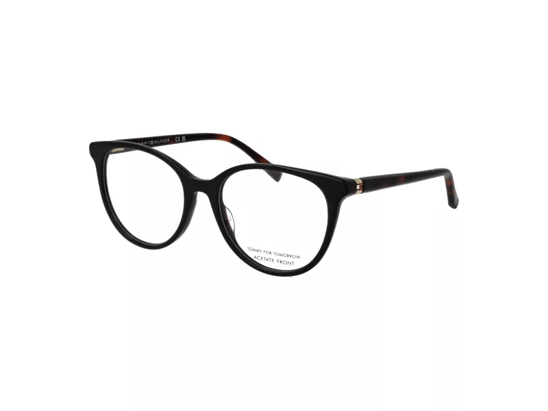 Tommy Hilfiger TH 2395/C 09Q17 52 Women glasses