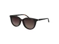 Tommy Hilfiger TH 2395/C 09Q17 52 Women glasses