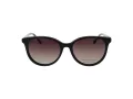 Tommy Hilfiger TH 2395/C 09Q17 52 Women glasses