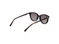 Tommy Hilfiger TH 2395/C 09Q17 52 Women glasses