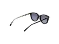 Tommy Hilfiger TH 2395/C 80717 52 Women glasses