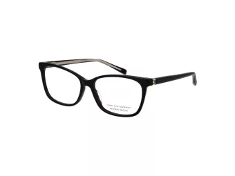 Tommy Hilfiger TH 2397 80716 52 Women glasses