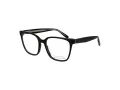 Tommy Hilfiger TH 2399/C 80717 52 Women glasses