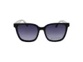 Tommy Hilfiger TH 2399/C 80717 52 Women glasses