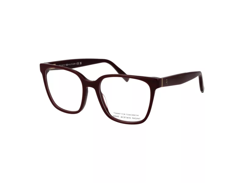 Tommy Hilfiger TH 2399/C LHF17 52 Women glasses
