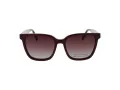 Tommy Hilfiger TH 2399/C LHF17 52 Women glasses