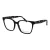 Tommy Hilfiger TH 2399/C WR717 52 Women glasses