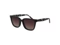 Tommy Hilfiger TH 2399/C WR717 52 Women glasses