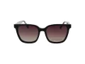 Tommy Hilfiger TH 2399/C WR717 52 Women glasses