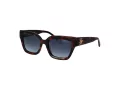 Tommy Hilfiger TH 2402/S 05L/08 53 Women sunglasses