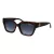 Tommy Hilfiger TH 2402/S 05L/08 53 Women sunglasses