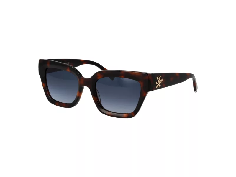 Tommy Hilfiger TH 2402/S 05L/08 53 Women sunglasses