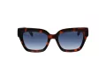 Tommy Hilfiger TH 2402/S 05L/08 53 Women sunglasses