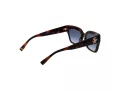 Tommy Hilfiger TH 2402/S 05L/08 53 Women sunglasses