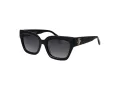 Tommy Hilfiger TH 2402/S 807/9O 53 Women sunglasses