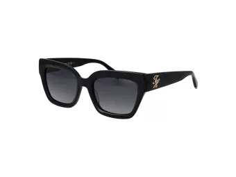 Tommy Hilfiger TH 2402/S 807/9O 53 Women sunglasses