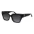 Tommy Hilfiger TH 2402/S 807/9O 53 Women sunglasses