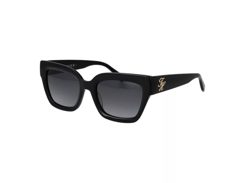 Tommy Hilfiger TH 2402/S 807/9O 53 Women sunglasses