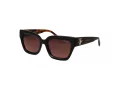 Tommy Hilfiger TH 2402/S 807/M2 53 Women sunglasses