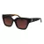 Tommy Hilfiger TH 2402/S 807/M2 53 Women sunglasses