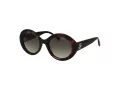 Tommy Hilfiger TH 2403/S 05L/BC 52 Women sunglasses