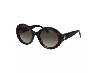 Tommy Hilfiger TH 2403/S 05L/BC 52 Women sunglasses